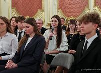 18_Agata_Kornhauser_Duda_maturzysci_szkol_polonijnych_20240418_1S5A6063.jpg