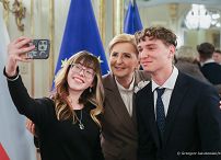 49_Agata_Kornhauser_Duda_maturzysci_szkol_polonijnych_20240418_1S5A6363.jpg