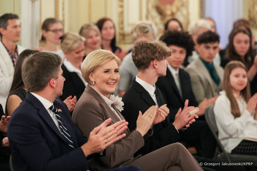 13_Agata_Kornhauser_Duda_maturzysci_szkol_polonijnych_20240418_GJA_5094.jpg