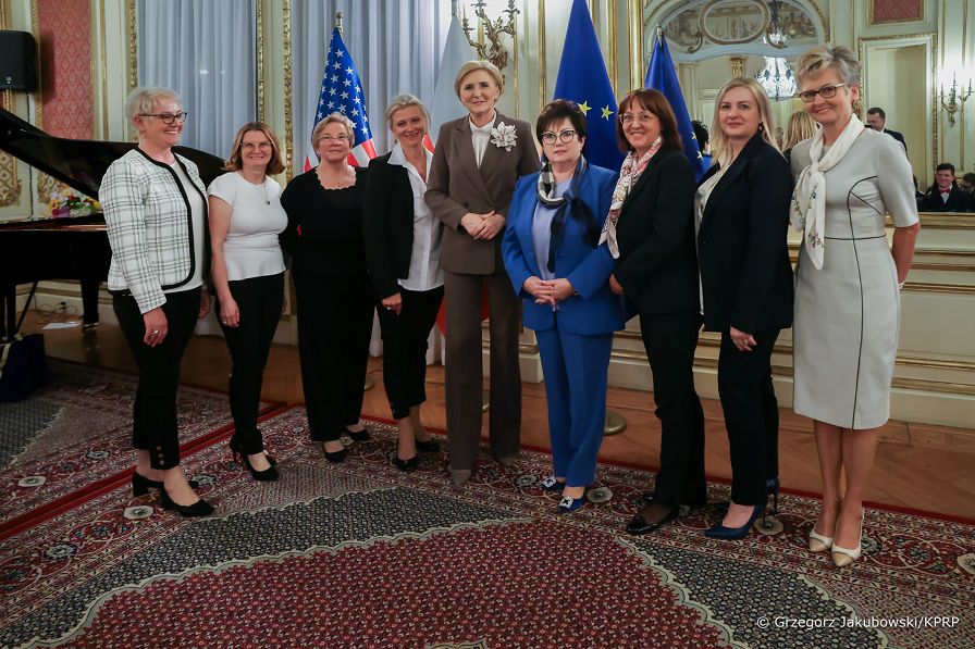 55_Agata_Kornhauser_Duda_maturzysci_szkol_polonijnych_20240418_1S5A6403.jpg