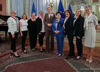 55_Agata_Kornhauser_Duda_maturzysci_szkol_polonijnych_20240418_1S5A6403.jpg