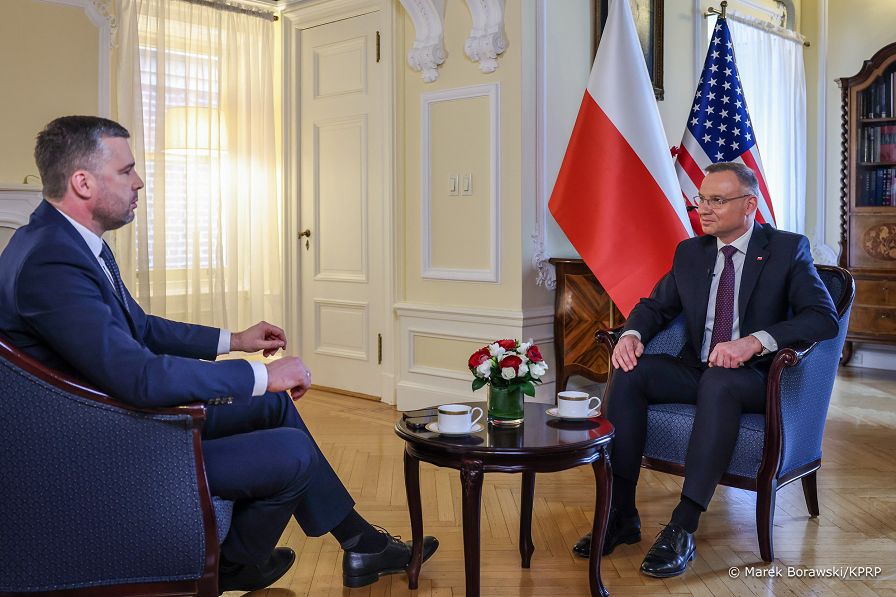 003_PAD_wywiad_TV_Republika_Michal_Rachon_20240418_MB2_3083.jpg