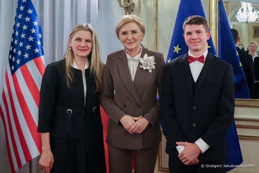 30_Agata_Kornhauser_Duda_maturzysci_szkol_polonijnych_20240418_1S5A6146.jpg