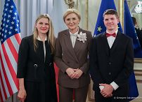30_Agata_Kornhauser_Duda_maturzysci_szkol_polonijnych_20240418_1S5A6146.jpg