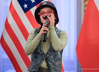 14_Agata_Kornhauser_Duda_maturzysci_szkol_polonijnych_20240418_GJA_5000.jpg