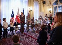 01_Agata_Kornhauser_Duda_szkola_podstawowa_153_Queens_20240417_1S5A5559.jpg