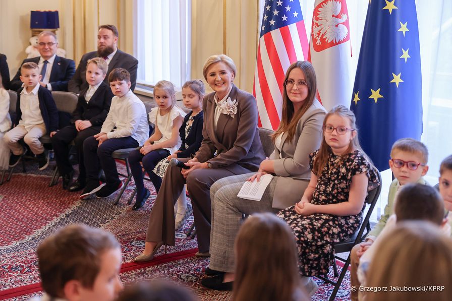 06_Agata_Kornhauser_Duda_szkola_podstawowa_153_Queens_20240417_1S5A5586.jpg