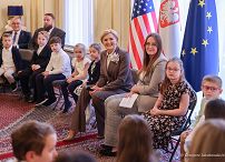 06_Agata_Kornhauser_Duda_szkola_podstawowa_153_Queens_20240417_1S5A5586.jpg