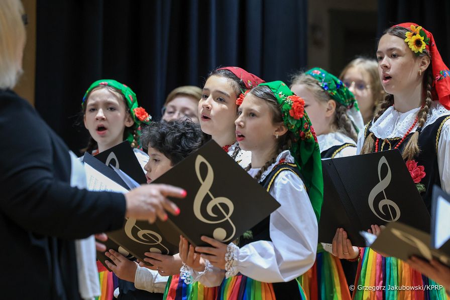 04_Agata_Kornhauser_Duda_Akademia_Katolicka_20240417_GJA_4351.jpg