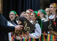 04_Agata_Kornhauser_Duda_Akademia_Katolicka_20240417_GJA_4351.jpg