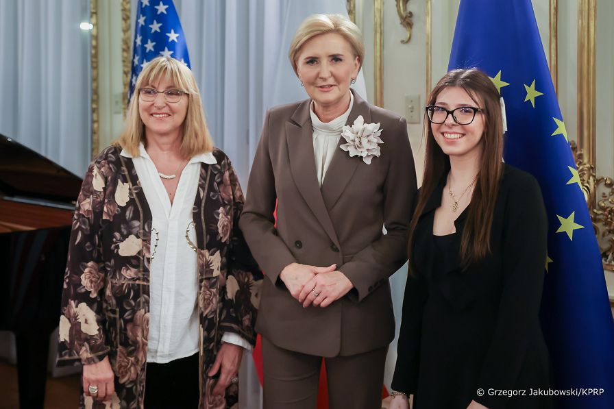 41_Agata_Kornhauser_Duda_maturzysci_szkol_polonijnych_20240418_1S5A6272.jpg