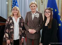41_Agata_Kornhauser_Duda_maturzysci_szkol_polonijnych_20240418_1S5A6272.jpg