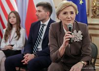 21_Agata_Kornhauser_Duda_maturzysci_szkol_polonijnych_20240418_1S5A6060.jpg