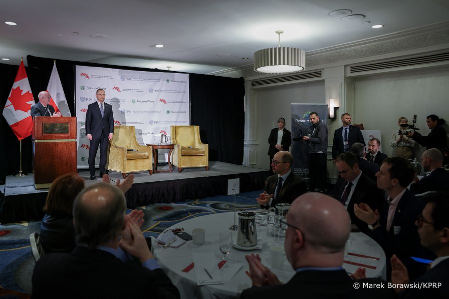 06_Andrzej_Duda_seminarium_Vancouver__20240419_MB2_3522.jpg