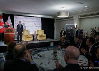 06_Andrzej_Duda_seminarium_Vancouver__20240419_MB2_3522.jpg