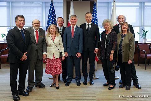 27_Andrzej_Duda_Polish_American_Museum_20240417_MB2_1554.jpg