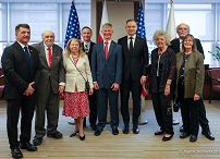27_Andrzej_Duda_Polish_American_Museum_20240417_MB2_1554.jpg