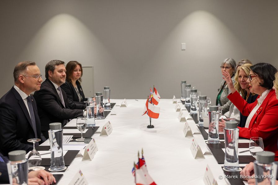 12_Andrzej_Duda_Janet_Austin_Porucznik_Gubernator_Kolumbii_Brytyjskiej _20240419_MB2_3698.jpg