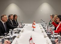 12_Andrzej_Duda_Janet_Austin_Porucznik_Gubernator_Kolumbii_Brytyjskiej _20240419_MB2_3698.jpg