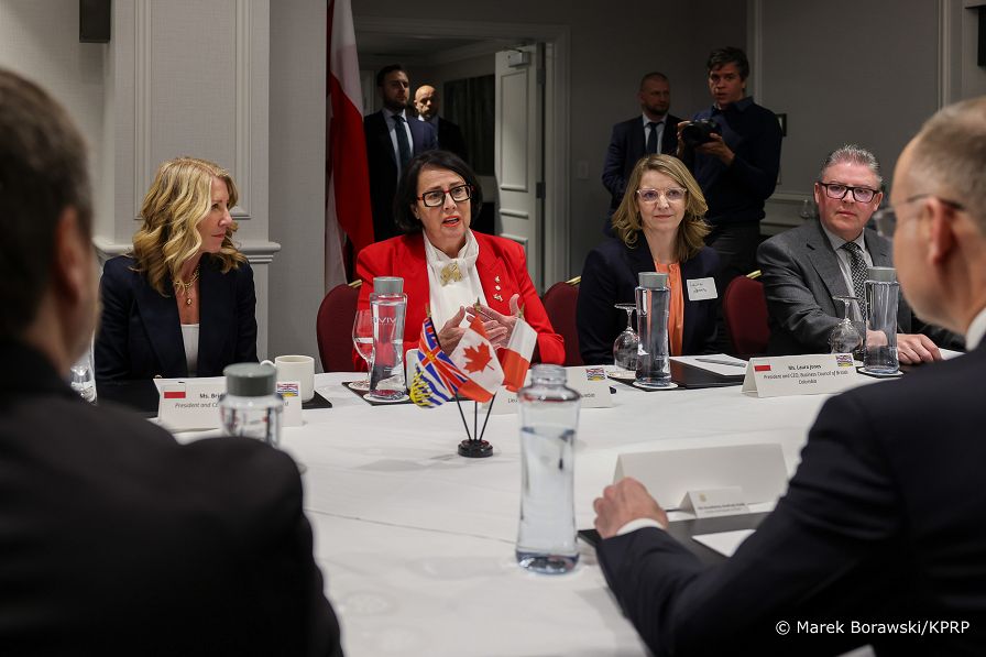 11_Andrzej_Duda_Janet_Austin_Porucznik_Gubernator_Kolumbii_Brytyjskiej _20240419_MB2_3659.jpg