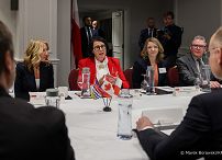 11_Andrzej_Duda_Janet_Austin_Porucznik_Gubernator_Kolumbii_Brytyjskiej _20240419_MB2_3659.jpg