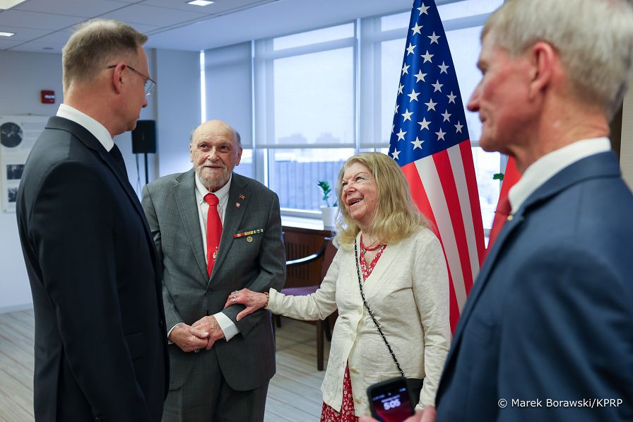 29_Andrzej_Duda_Polish_American_Museum_20240417_MB2_1658.jpg