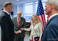 29_Andrzej_Duda_Polish_American_Museum_20240417_MB2_1658.jpg