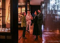 005_Agata_Kornhauser_Duda_Muzeum_Miasta_Nowy_Jork_20240418_1S5A6487.jpg