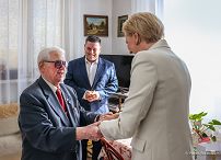 001_Agata_Kornhauser_Duda_spotkanie_swiateczne_20240329_MB2_3675.jpg