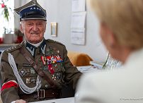 009_Agata_Kornhauser_Duda_spotkanie_swiateczne_20240329_MB2_4385.jpg