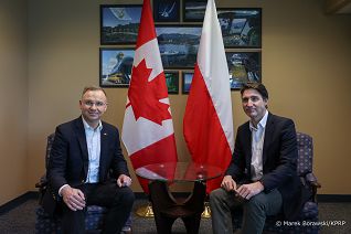 06_Andrzej_Duda_Justin_Trudeau_20240420_MB2_5304.jpg