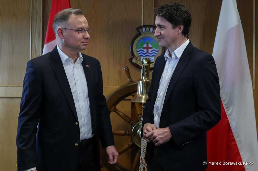03_Andrzej_Duda_Justin_Trudeau_20240420_MB2_5262.jpg