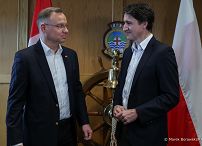 03_Andrzej_Duda_Justin_Trudeau_20240420_MB2_5262.jpg
