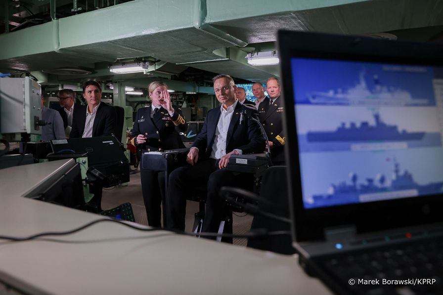 18_Andrzej_Duda_Justin_Trudeau_baza_wojskowa_Esquimalt_20240420_MB2_5951.jpg