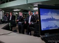 18_Andrzej_Duda_Justin_Trudeau_baza_wojskowa_Esquimalt_20240420_MB2_5951.jpg