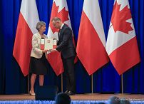 40_Andrzej_Agata_Duda_spotkanie_polonia_20240420_GJA_6880.jpg
