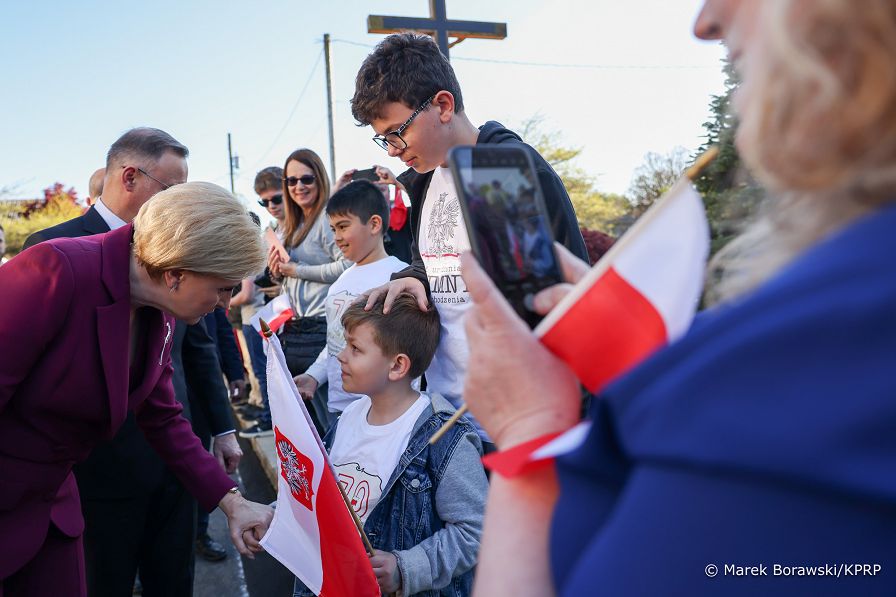 30_Andrzej_Agata_Duda_spotkanie_polonia_20240419_MB2_4601.jpg