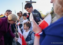 30_Andrzej_Agata_Duda_spotkanie_polonia_20240419_MB2_4601.jpg