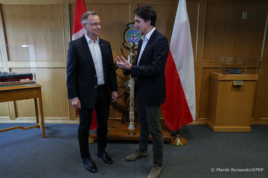02_Andrzej_Duda_Justin_Trudeau_20240420_MB2_5150.jpg