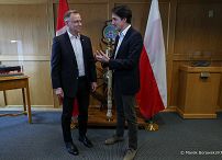 02_Andrzej_Duda_Justin_Trudeau_20240420_MB2_5150.jpg