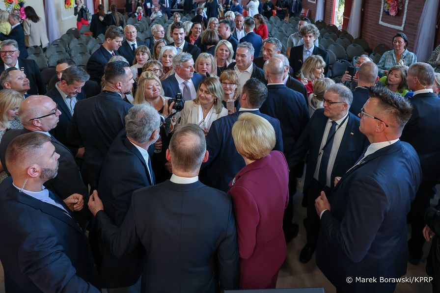 57_Andrzej_Agata_Duda_spotkanie_polonia_20240419_MB2_5014.jpg