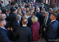 57_Andrzej_Agata_Duda_spotkanie_polonia_20240419_MB2_5014.jpg