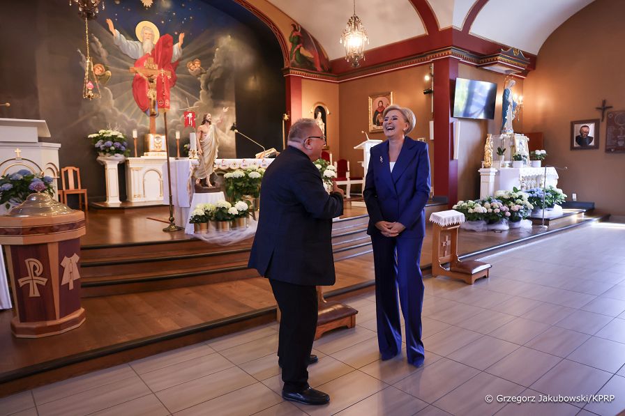 01_Agata_Kornhauser_Duda_Przedszkole_Misjonarek_Cgrystusa_Krola_20240419_1S5A6933.jpg