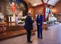 01_Agata_Kornhauser_Duda_Przedszkole_Misjonarek_Cgrystusa_Krola_20240419_1S5A6933.jpg