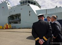 13_Andrzej_Duda_Justin_Trudeau_baza_wojskowa_Esquimalt_20240420_MB2_5614.jpg