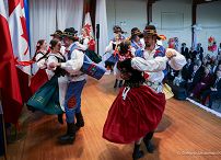 50_Andrzej_Agata_Duda_spotkanie_polonia_20240420_1S5A7990.jpg