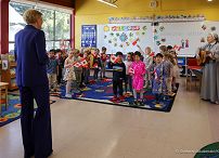 03_Agata_Kornhauser_Duda_Przedszkole_Misjonarek_Cgrystusa_Krola_20240419_1S5A7025.jpg