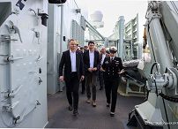 16_Andrzej_Duda_Justin_Trudeau_baza_wojskowa_Esquimalt_20240420_MB2_5792.jpg