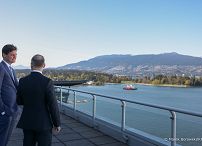 26_Andrzej_Duda_David _Eby_Premier _Prowincji_Kolumbia_Brytyjska_20240419_MB2_4253.jpg