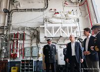 15_Andrzej_Duda_Justin_Trudeau_baza_wojskowa_Esquimalt_20240420_MB2_5750.jpg